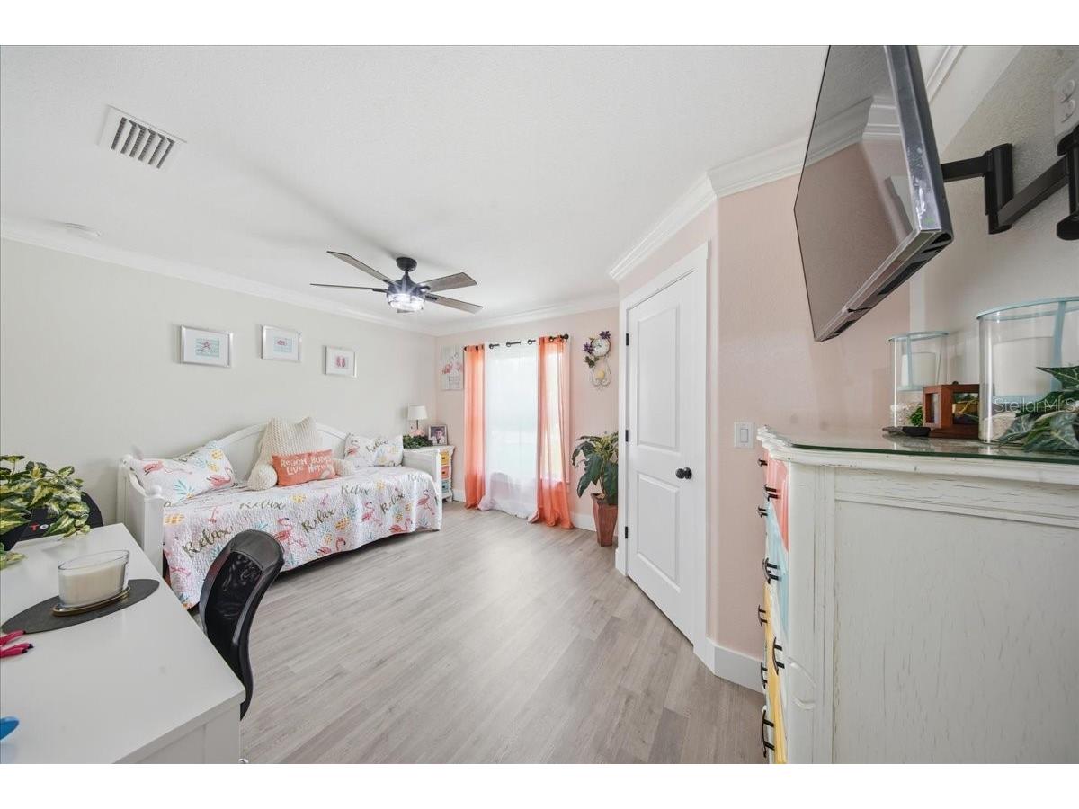 17432 Shirley Avenue Port Charlotte FL 33948 L4963267 image29
