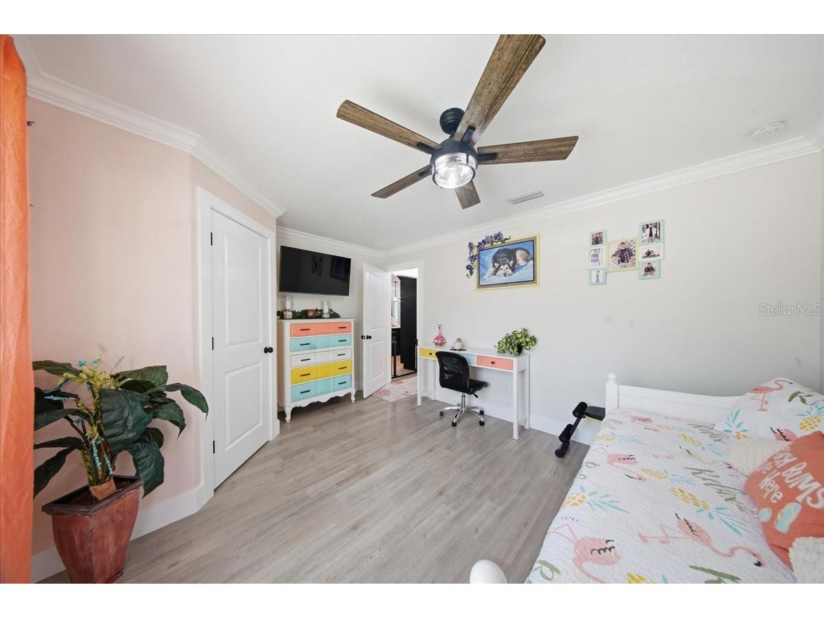 17432 Shirley Avenue Port Charlotte FL 33948 L4963267 image30