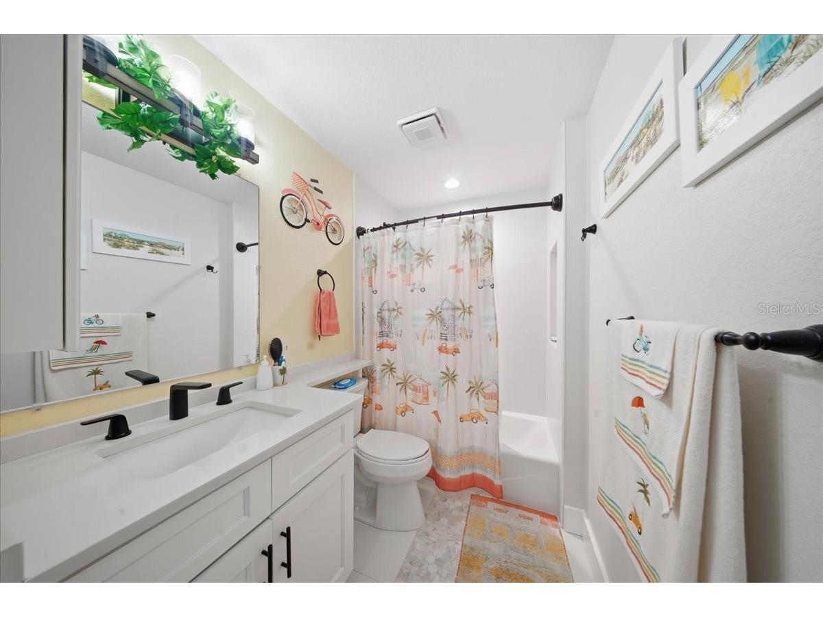 17432 Shirley Avenue Port Charlotte FL 33948 L4963267 image31