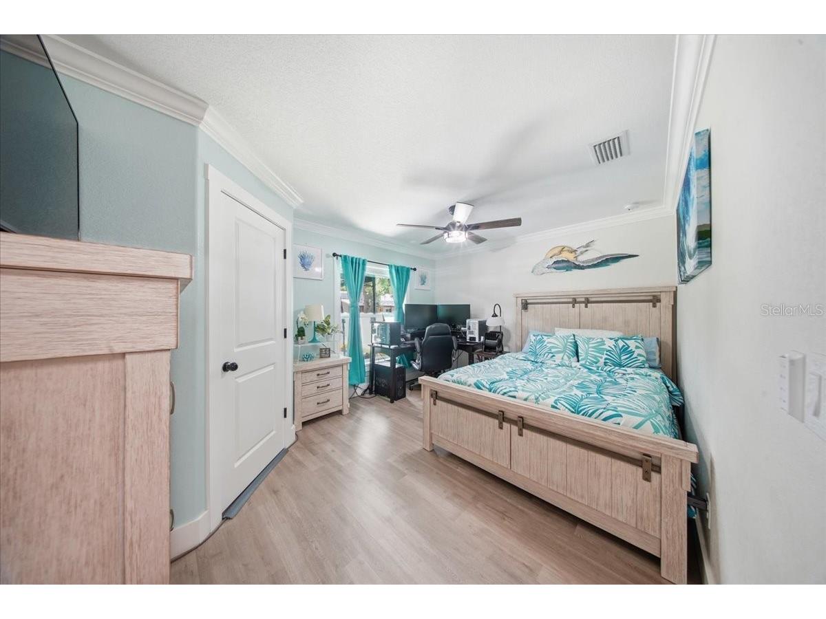 17432 Shirley Avenue Port Charlotte FL 33948 L4963267 image32