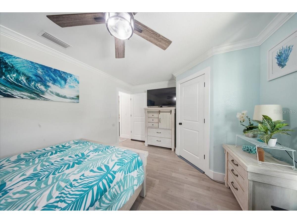 17432 Shirley Avenue Port Charlotte FL 33948 L4963267 image33