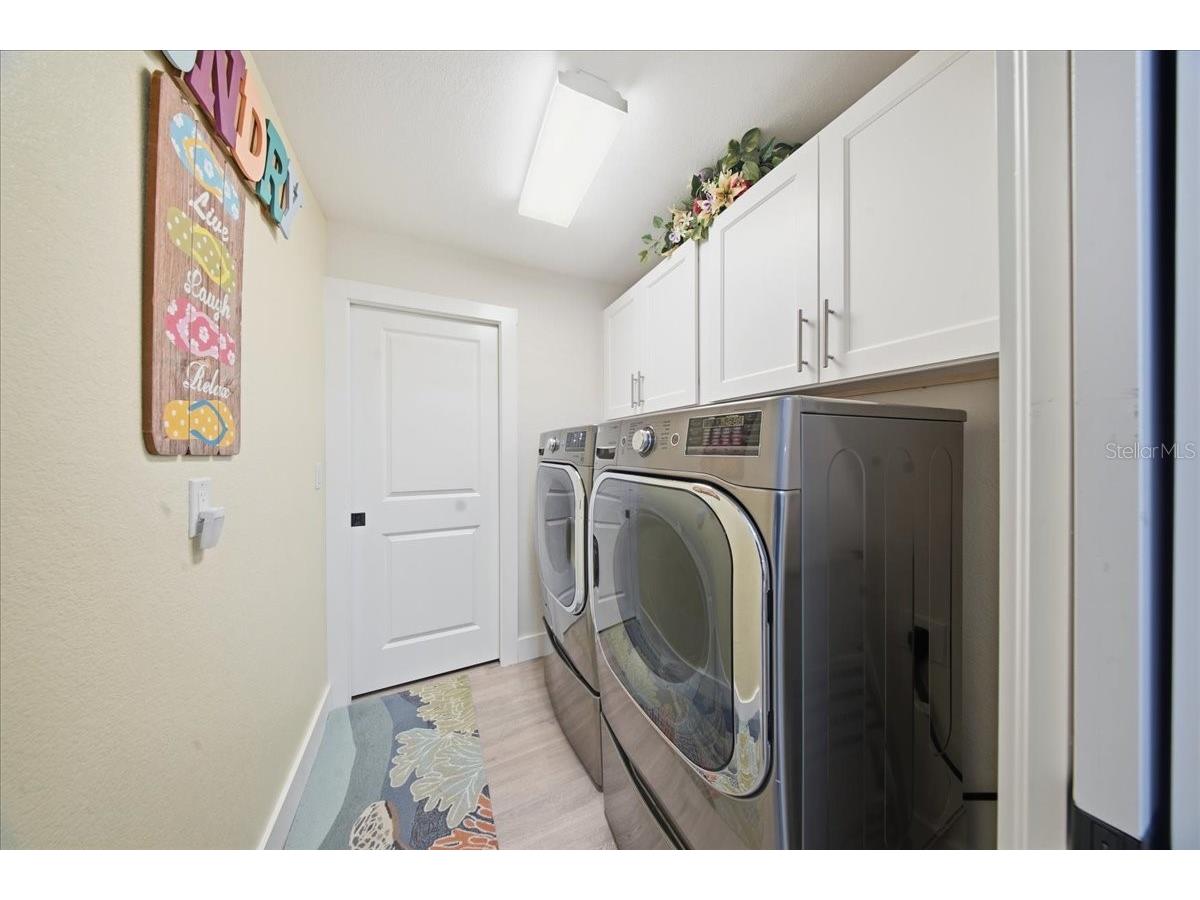 17432 Shirley Avenue Port Charlotte FL 33948 L4963267 image34