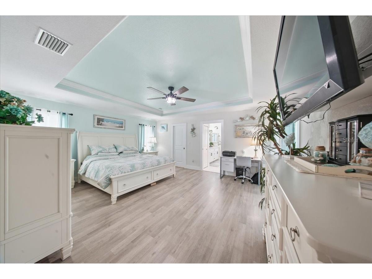 17432 Shirley Avenue Port Charlotte FL 33948 L4963267 image35