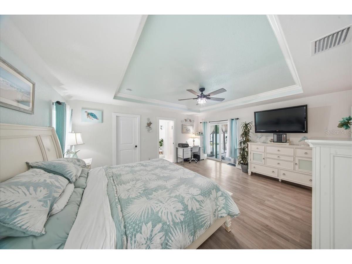 17432 Shirley Avenue Port Charlotte FL 33948 L4963267 image36