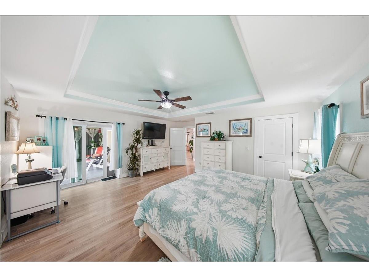 17432 Shirley Avenue Port Charlotte FL 33948 L4963267 image37