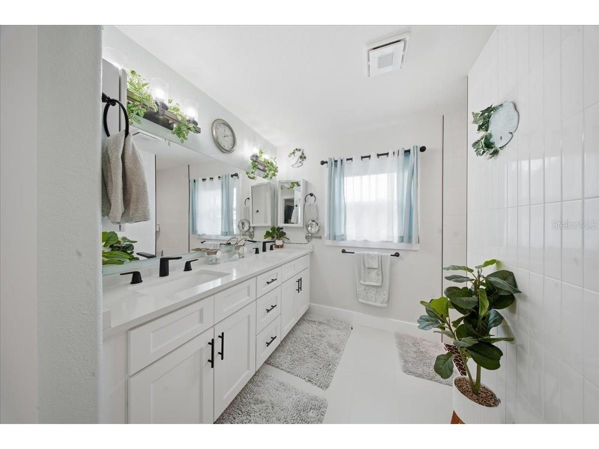 17432 Shirley Avenue Port Charlotte FL 33948 L4963267 image38