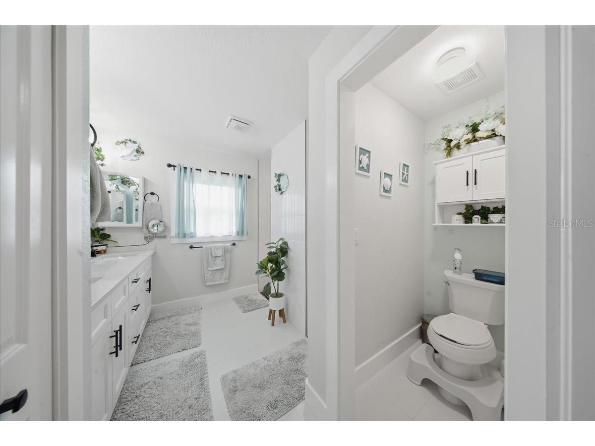 17432 Shirley Avenue Port Charlotte FL 33948 L4963267 image39