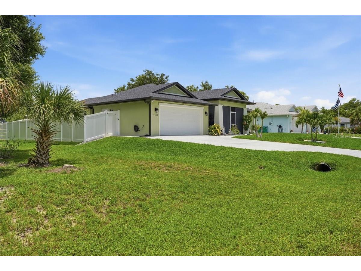 17432 Shirley Avenue Port Charlotte FL 33948 L4963267 image4