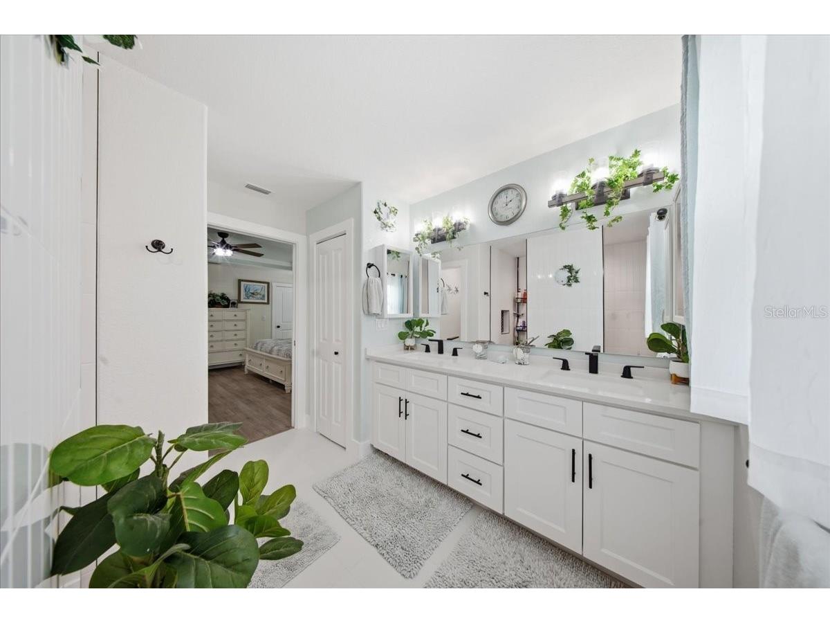 17432 Shirley Avenue Port Charlotte FL 33948 L4963267 image42