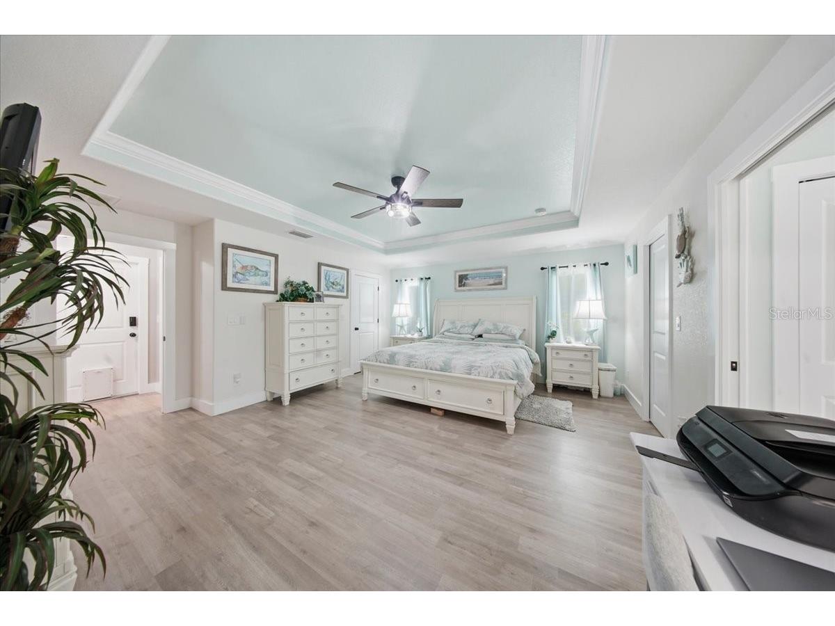 17432 Shirley Avenue Port Charlotte FL 33948 L4963267 image43