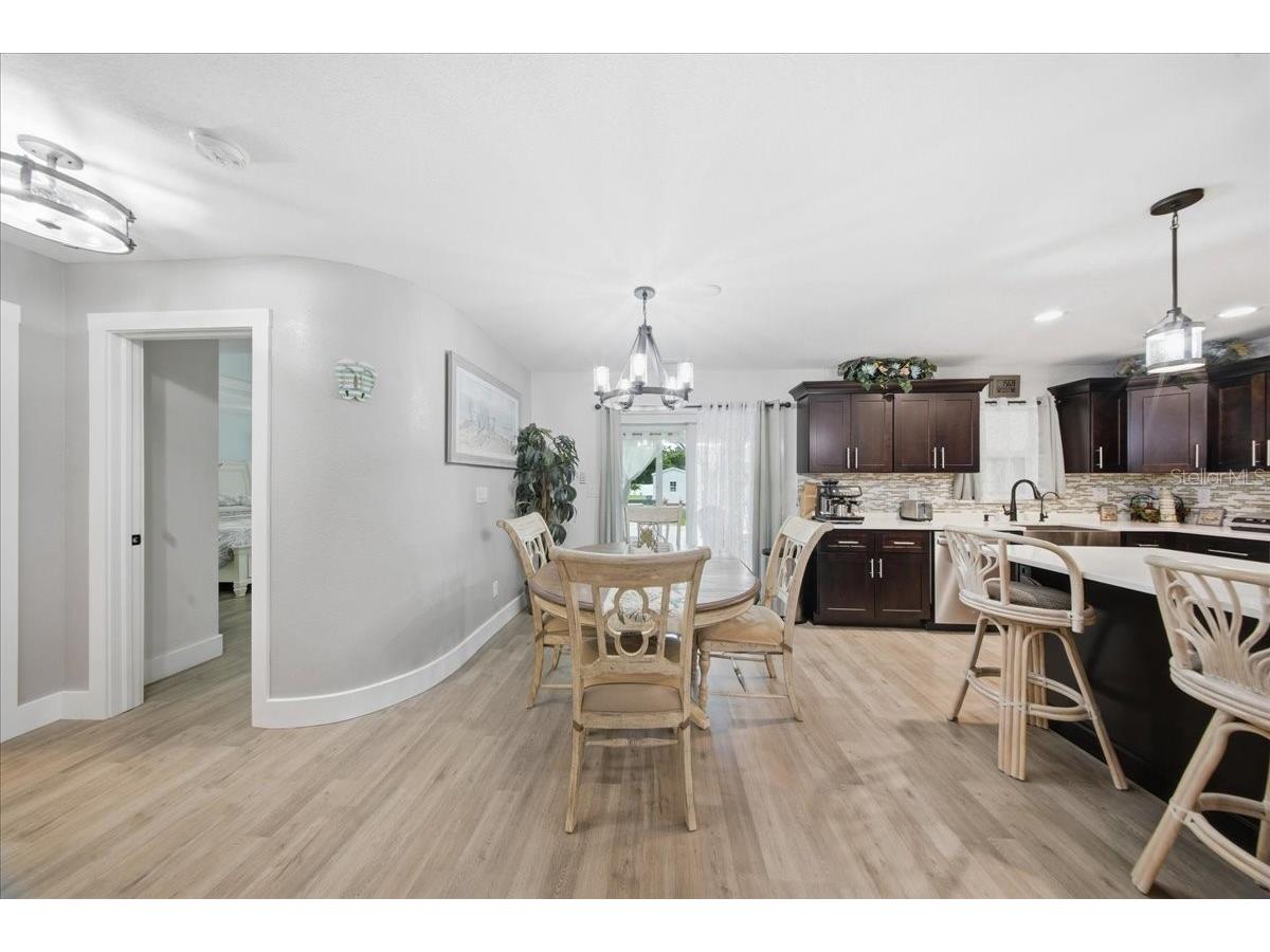 17432 Shirley Avenue Port Charlotte FL 33948 L4963267 image44