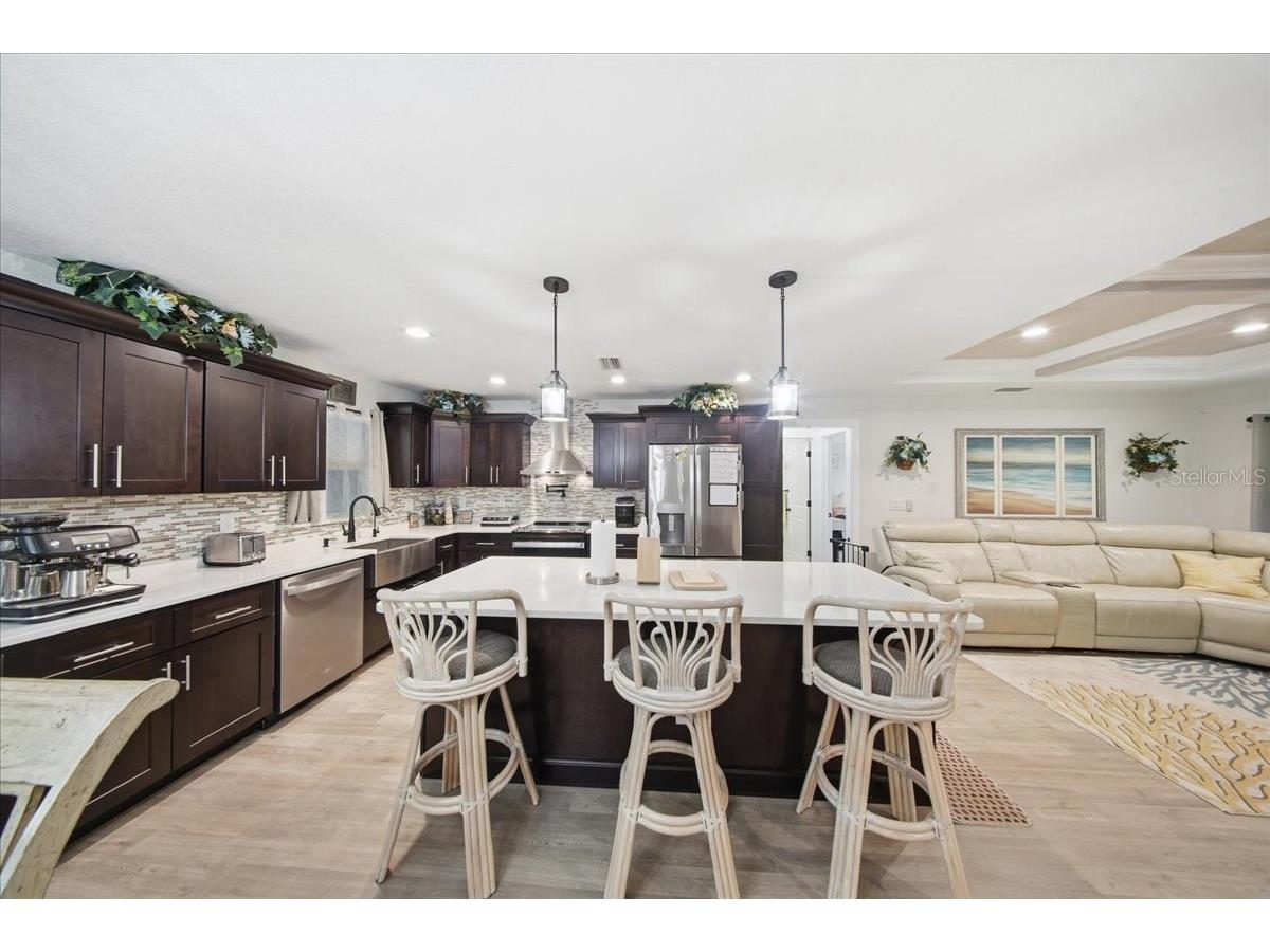 17432 Shirley Avenue Port Charlotte FL 33948 L4963267 image46