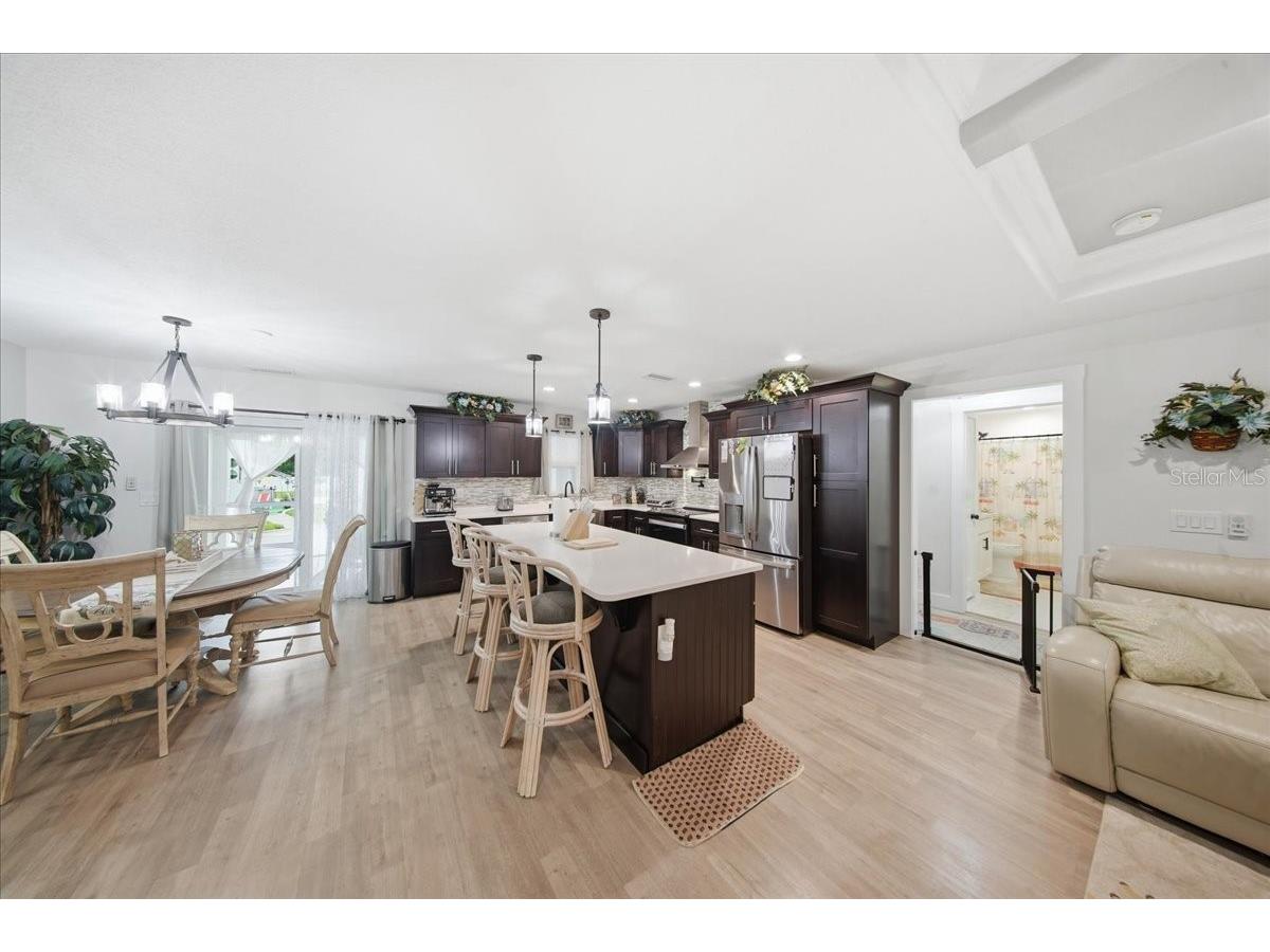 17432 Shirley Avenue Port Charlotte FL 33948 L4963267 image47