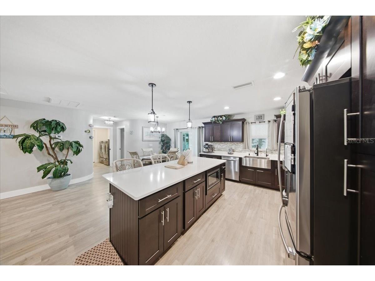 17432 Shirley Avenue Port Charlotte FL 33948 L4963267 image48