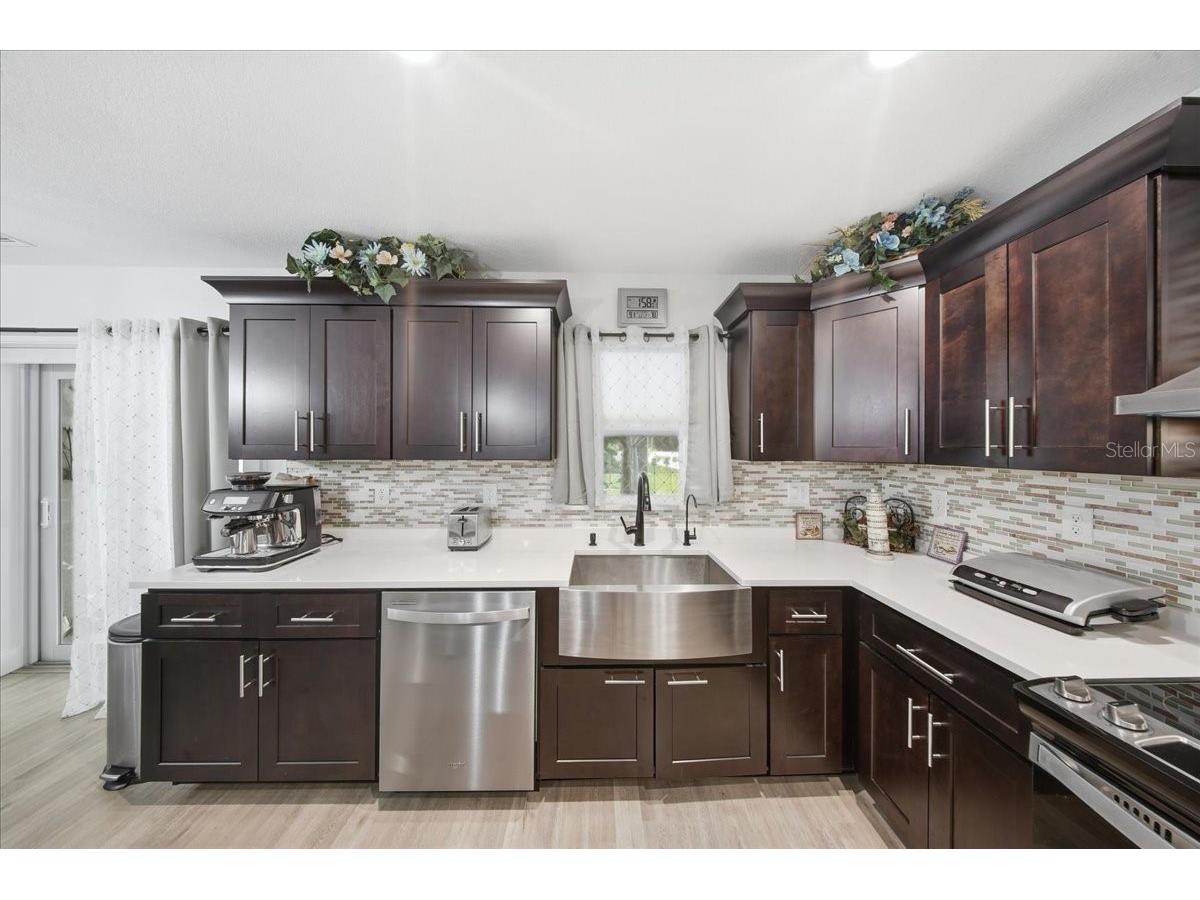 17432 Shirley Avenue Port Charlotte FL 33948 L4963267 image49