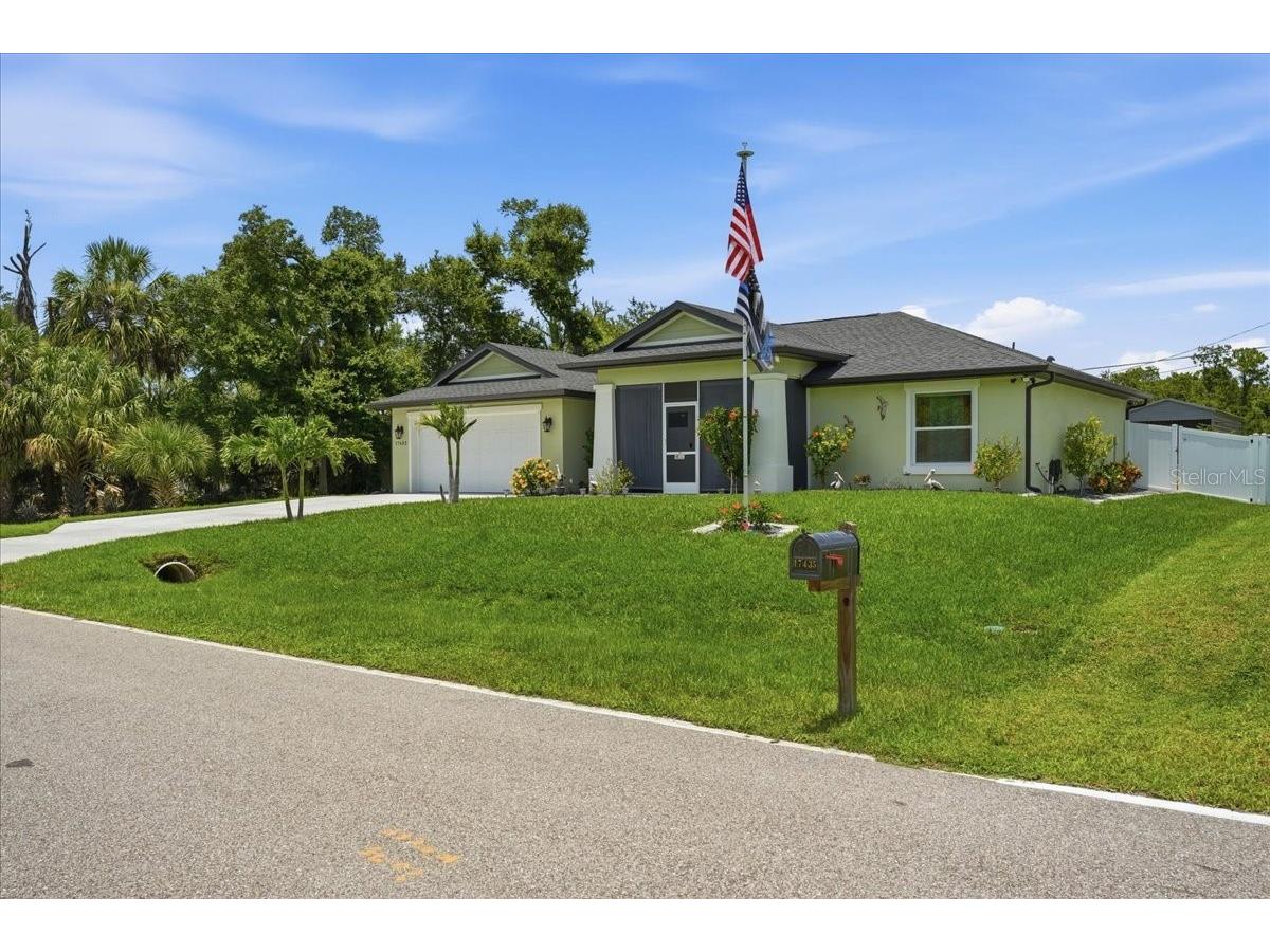 17432 Shirley Avenue Port Charlotte FL 33948 L4963267 image5
