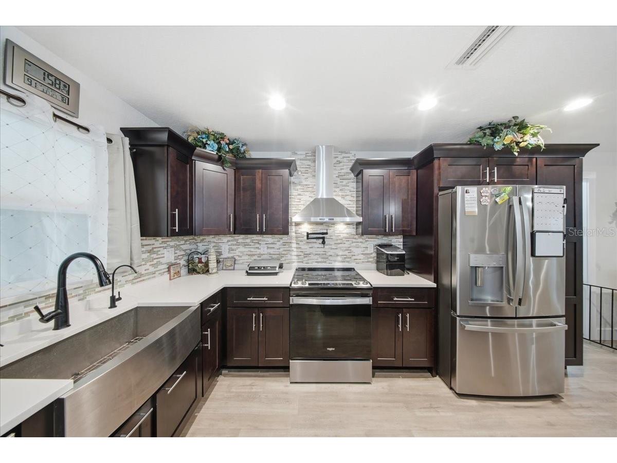 17432 Shirley Avenue Port Charlotte FL 33948 L4963267 image50