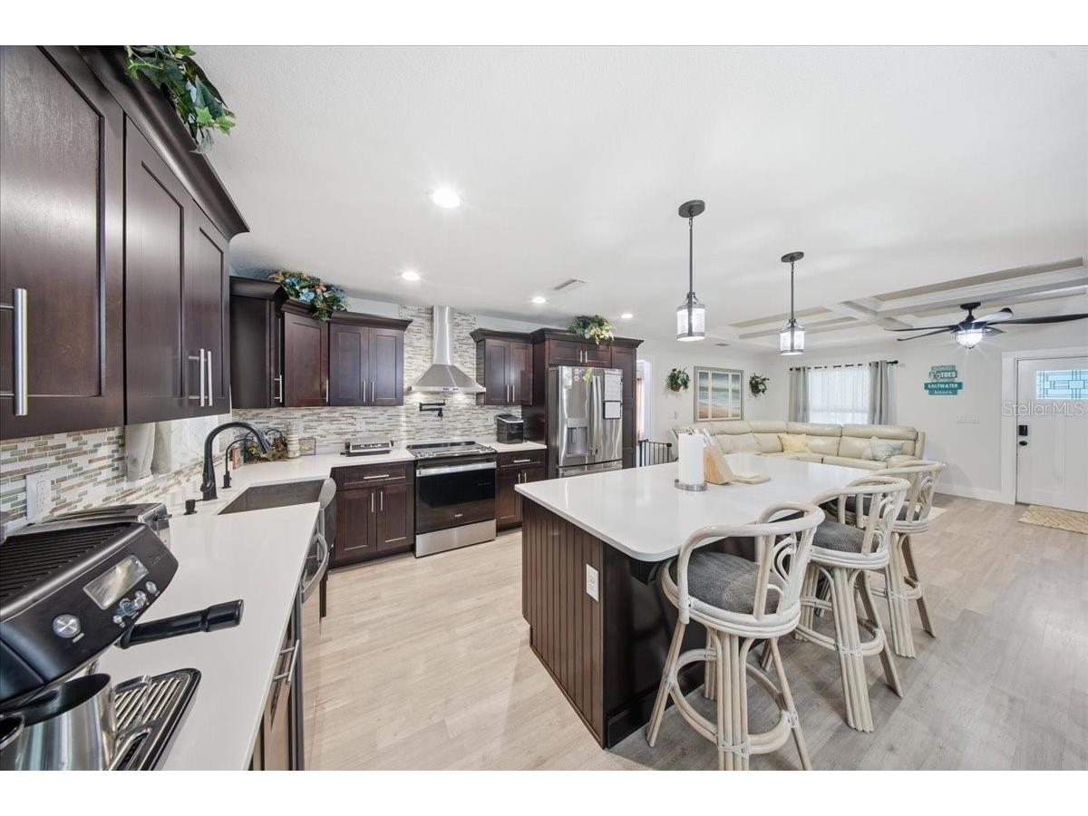 17432 Shirley Avenue Port Charlotte FL 33948 L4963267 image51