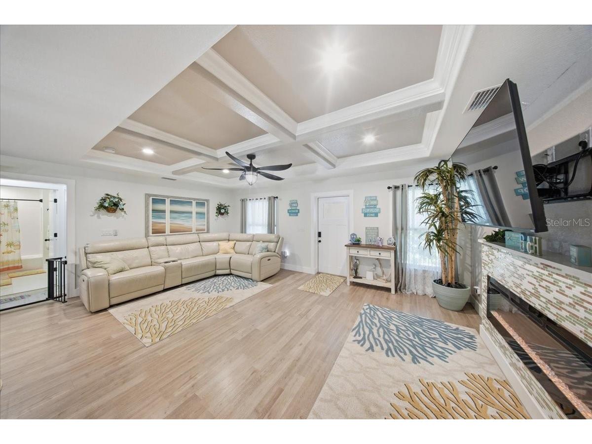 17432 Shirley Avenue Port Charlotte FL 33948 L4963267 image53
