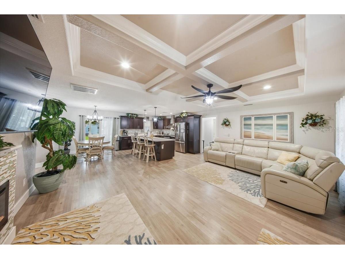 17432 Shirley Avenue Port Charlotte FL 33948 L4963267 image54