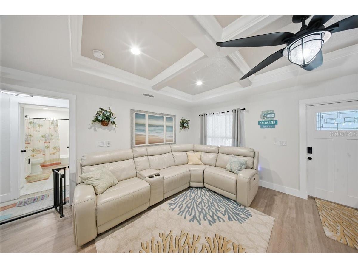 17432 Shirley Avenue Port Charlotte FL 33948 L4963267 image55