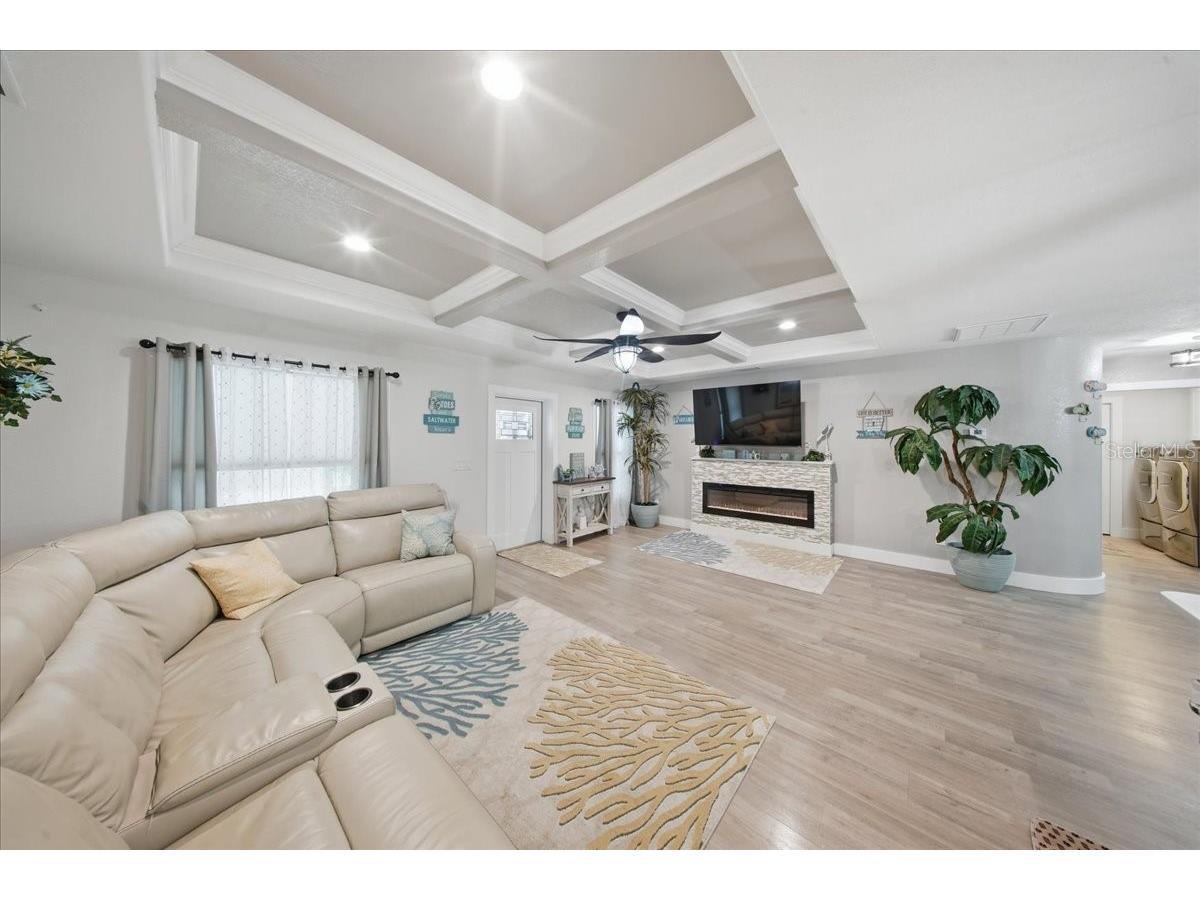 17432 Shirley Avenue Port Charlotte FL 33948 L4963267 image56