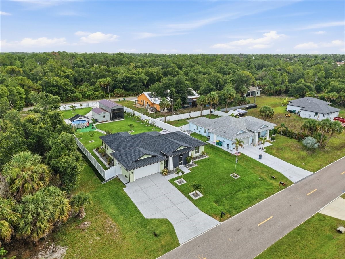 17432 Shirley Avenue Port Charlotte FL 33948 L4963267 image58