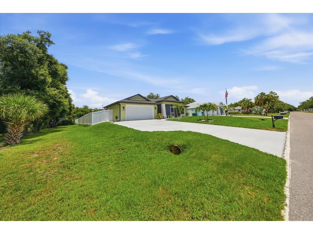 17432 Shirley Avenue Port Charlotte FL 33948 L4963267 image6