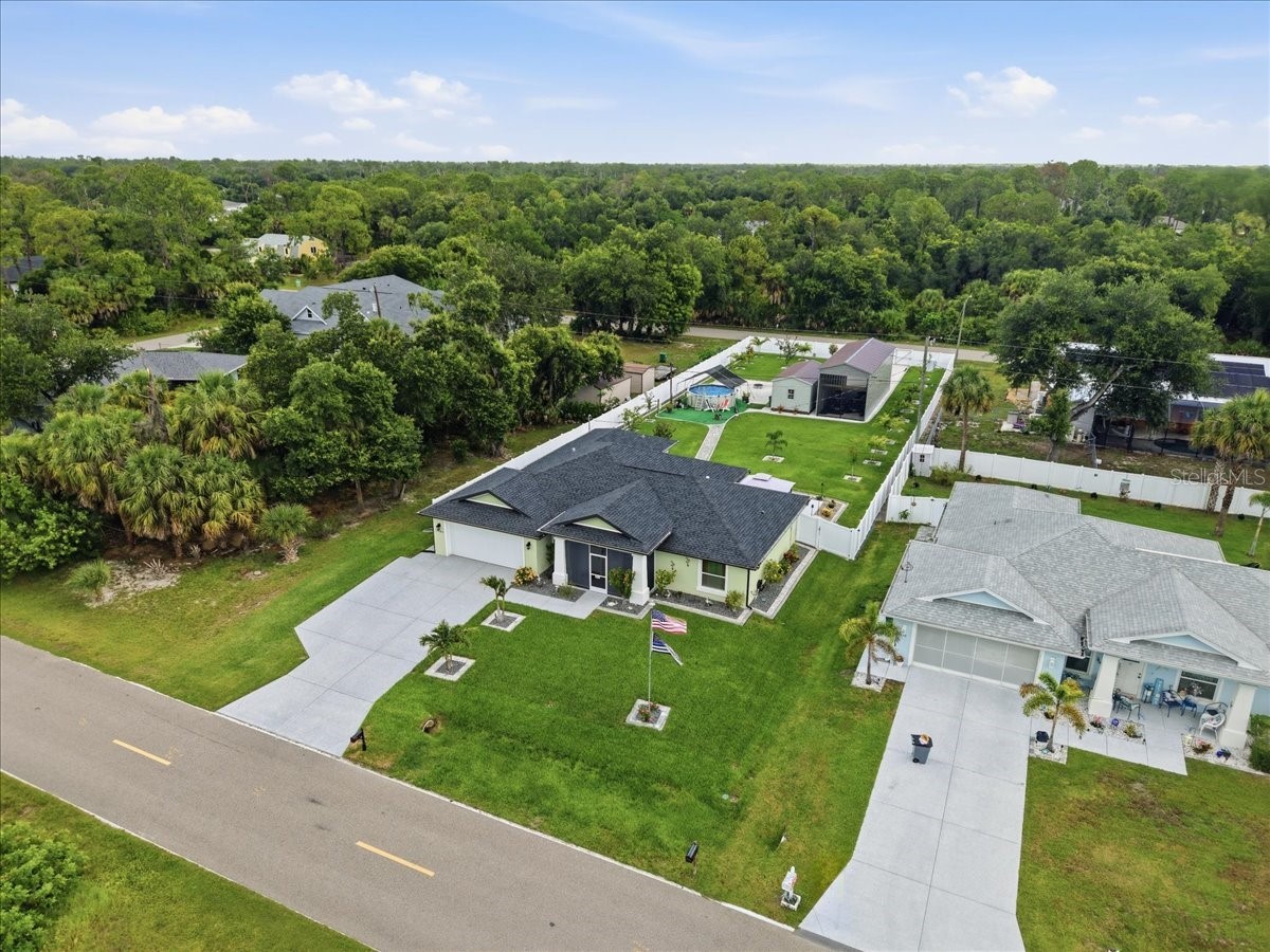 17432 Shirley Avenue Port Charlotte FL 33948 L4963267 image60