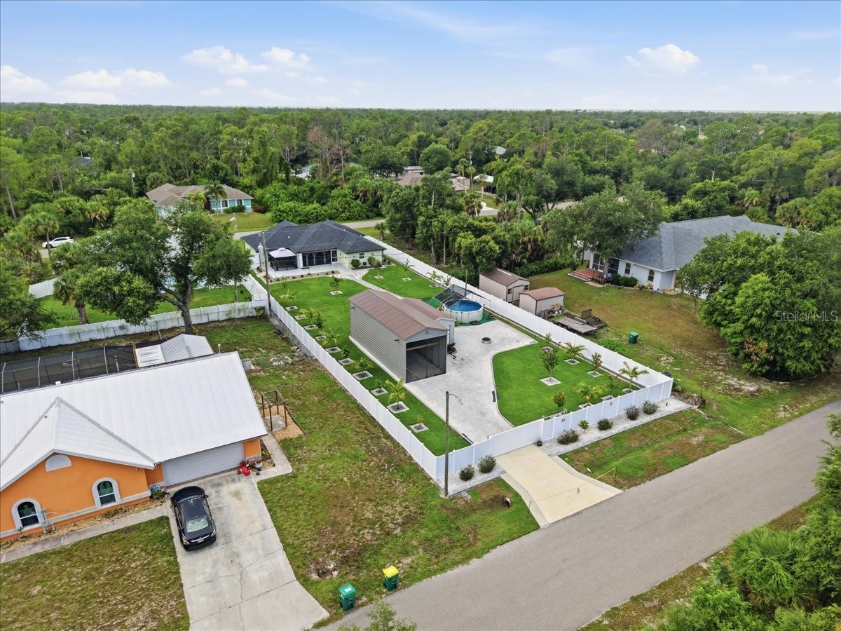 17432 Shirley Avenue Port Charlotte FL 33948 L4963267 image62