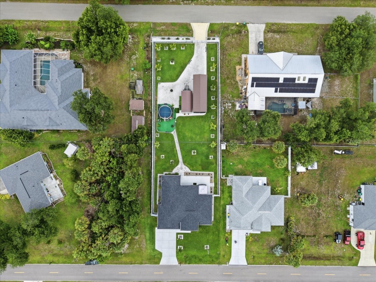 17432 Shirley Avenue Port Charlotte FL 33948 L4963267 image63