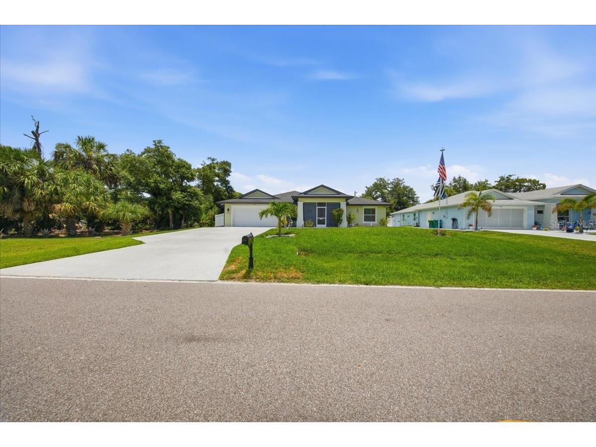 17432 Shirley Avenue Port Charlotte FL 33948 L4963267 image7