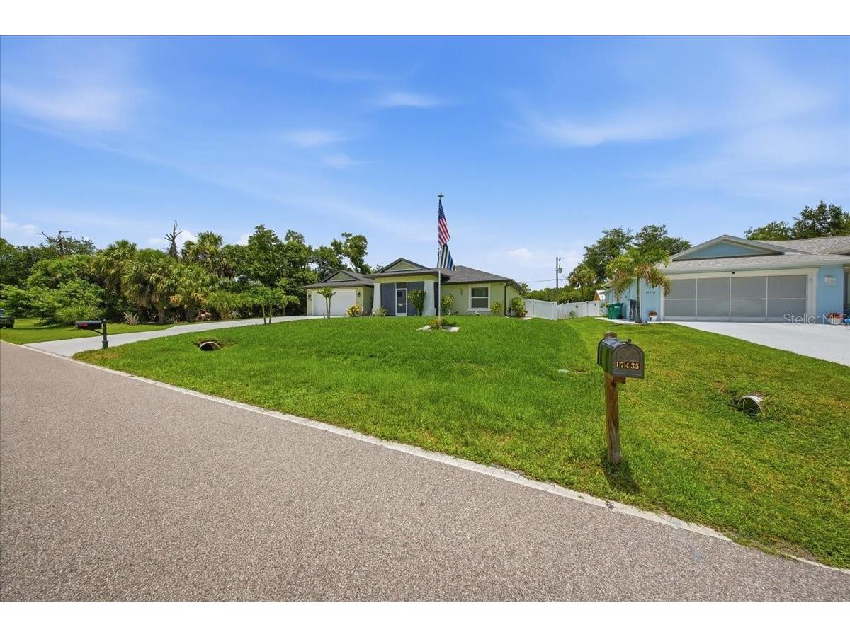 17432 Shirley Avenue Port Charlotte FL 33948 L4963267 image8