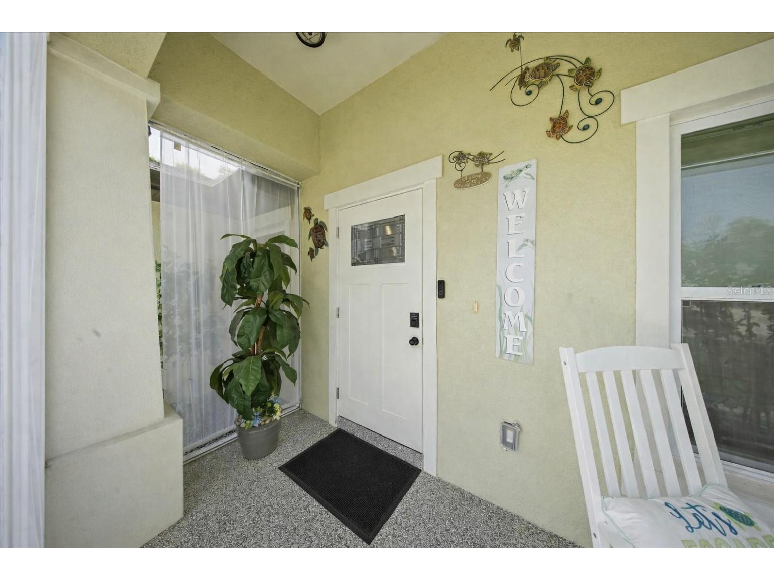 17432 Shirley Avenue Port Charlotte FL 33948 L4963267 image9