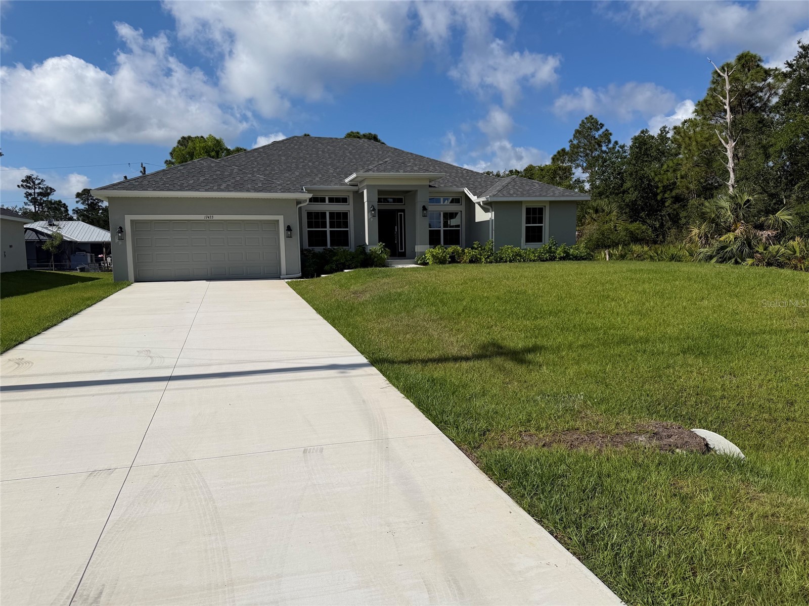 17433 Edgewater Drive Port Charlotte FL 33948 C7503908 image1
