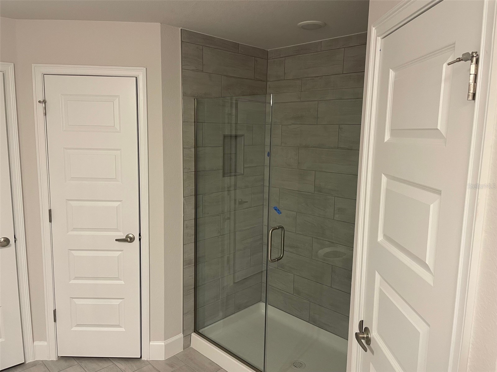 17433 Edgewater Drive Port Charlotte FL 33948 C7503908 image10