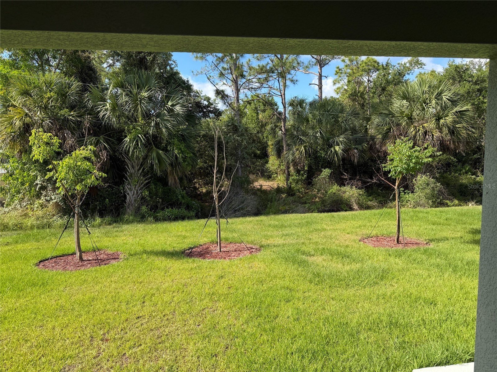 17433 Edgewater Drive Port Charlotte FL 33948 C7503908 image11