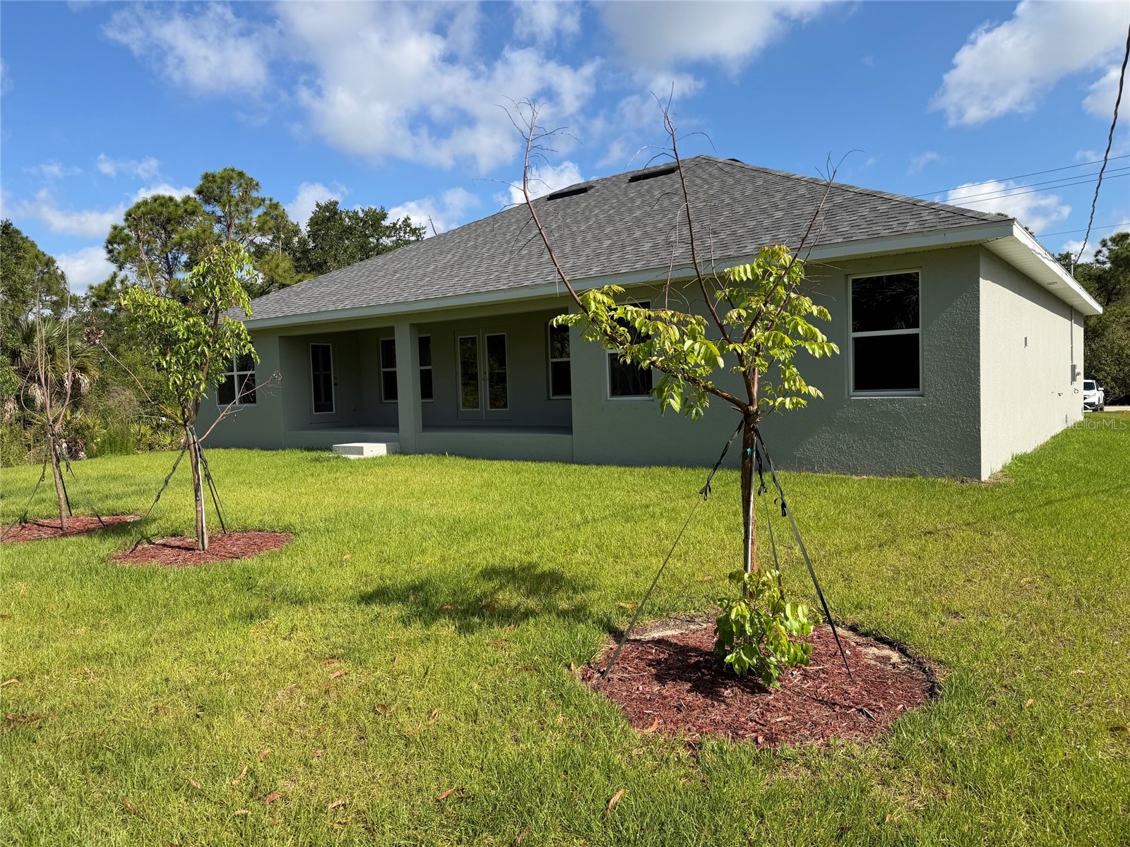 17433 Edgewater Drive Port Charlotte FL 33948 C7503908 image12