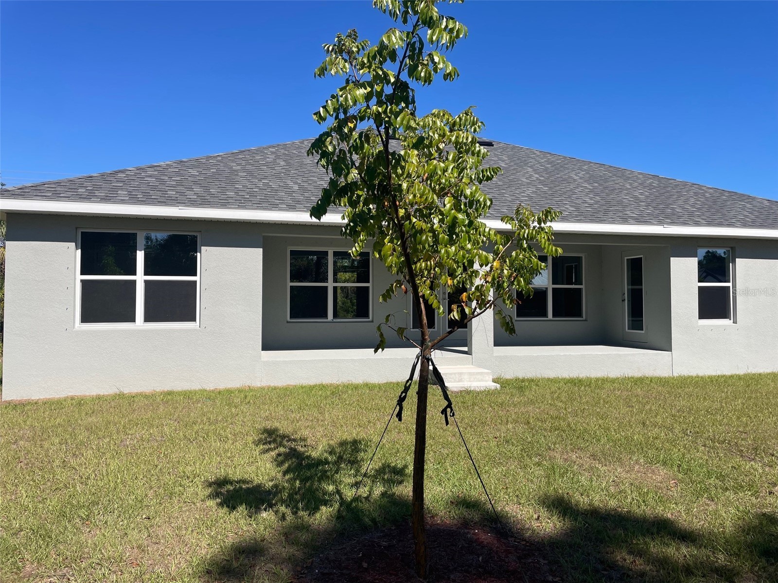 17433 Edgewater Drive Port Charlotte FL 33948 C7503908 image13