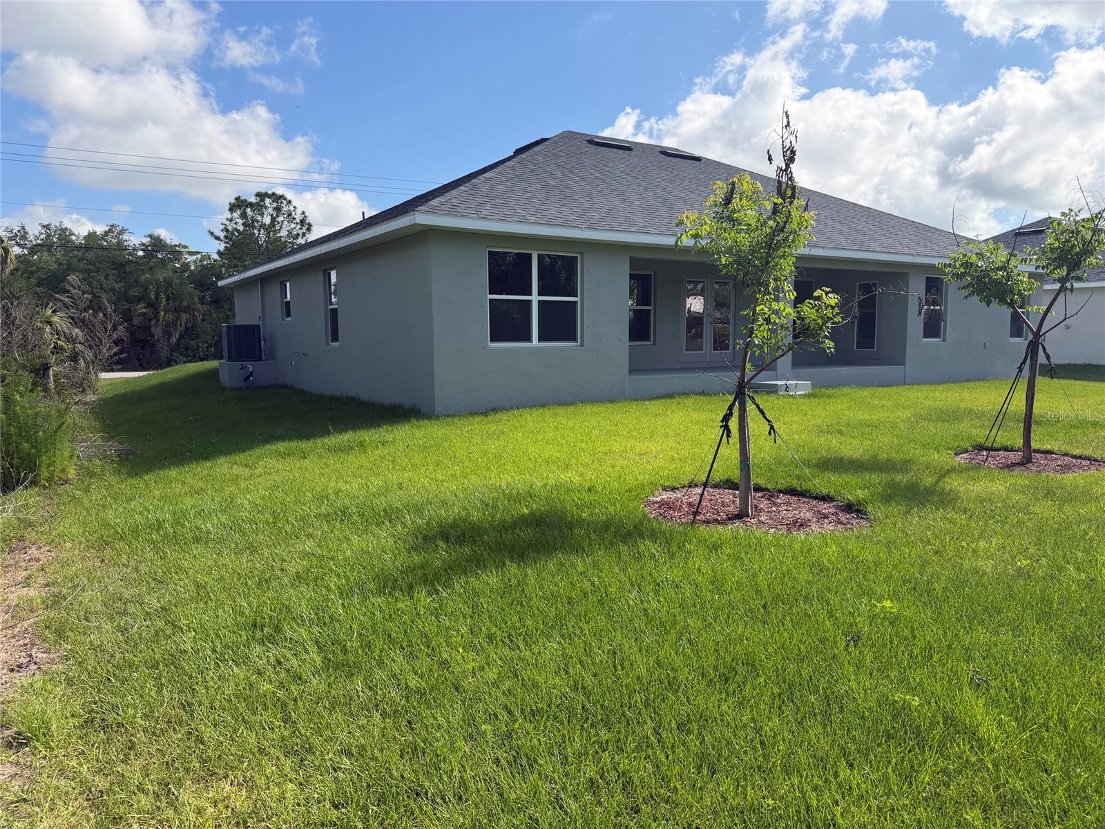 17433 Edgewater Drive Port Charlotte FL 33948 C7503908 image14
