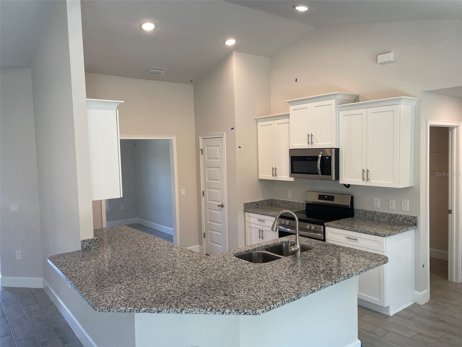 17433 Edgewater Drive Port Charlotte FL 33948 C7503908 image2
