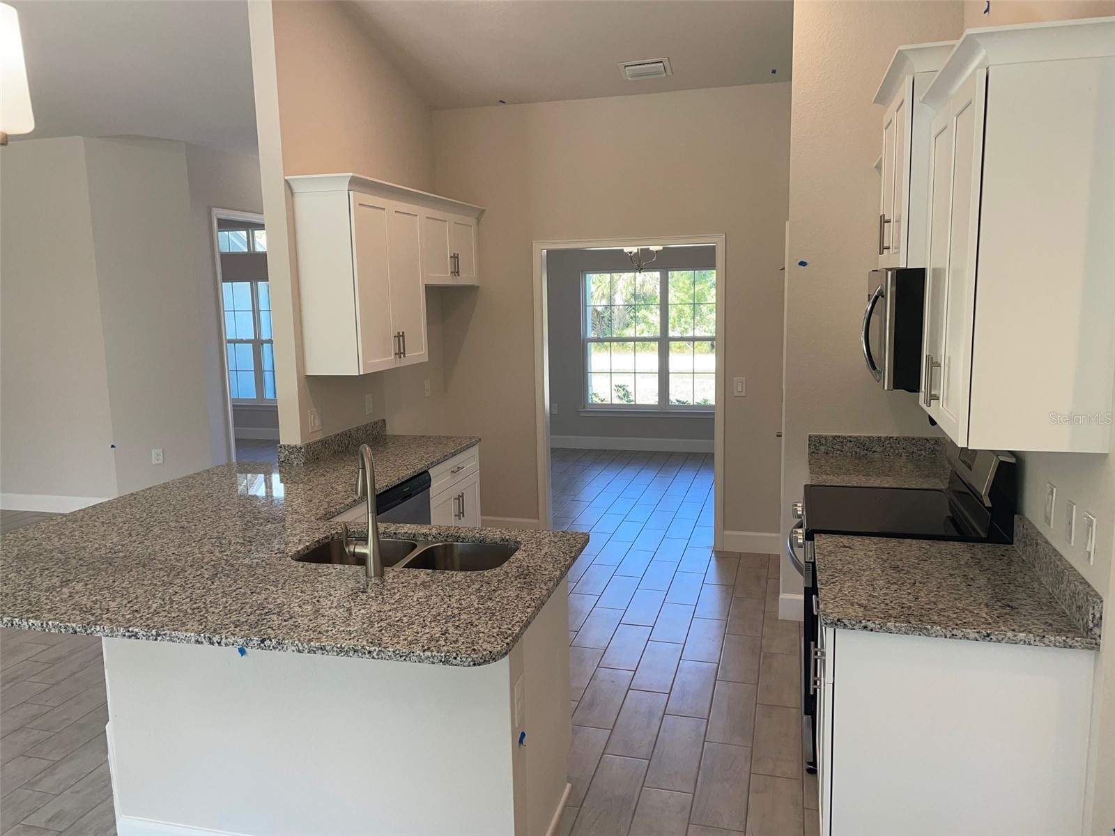 17433 Edgewater Drive Port Charlotte FL 33948 C7503908 image3