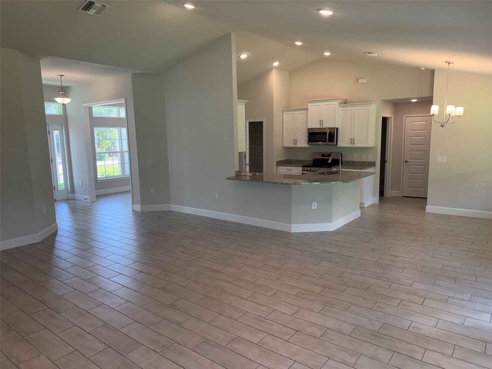 17433 Edgewater Drive Port Charlotte FL 33948 C7503908 image4
