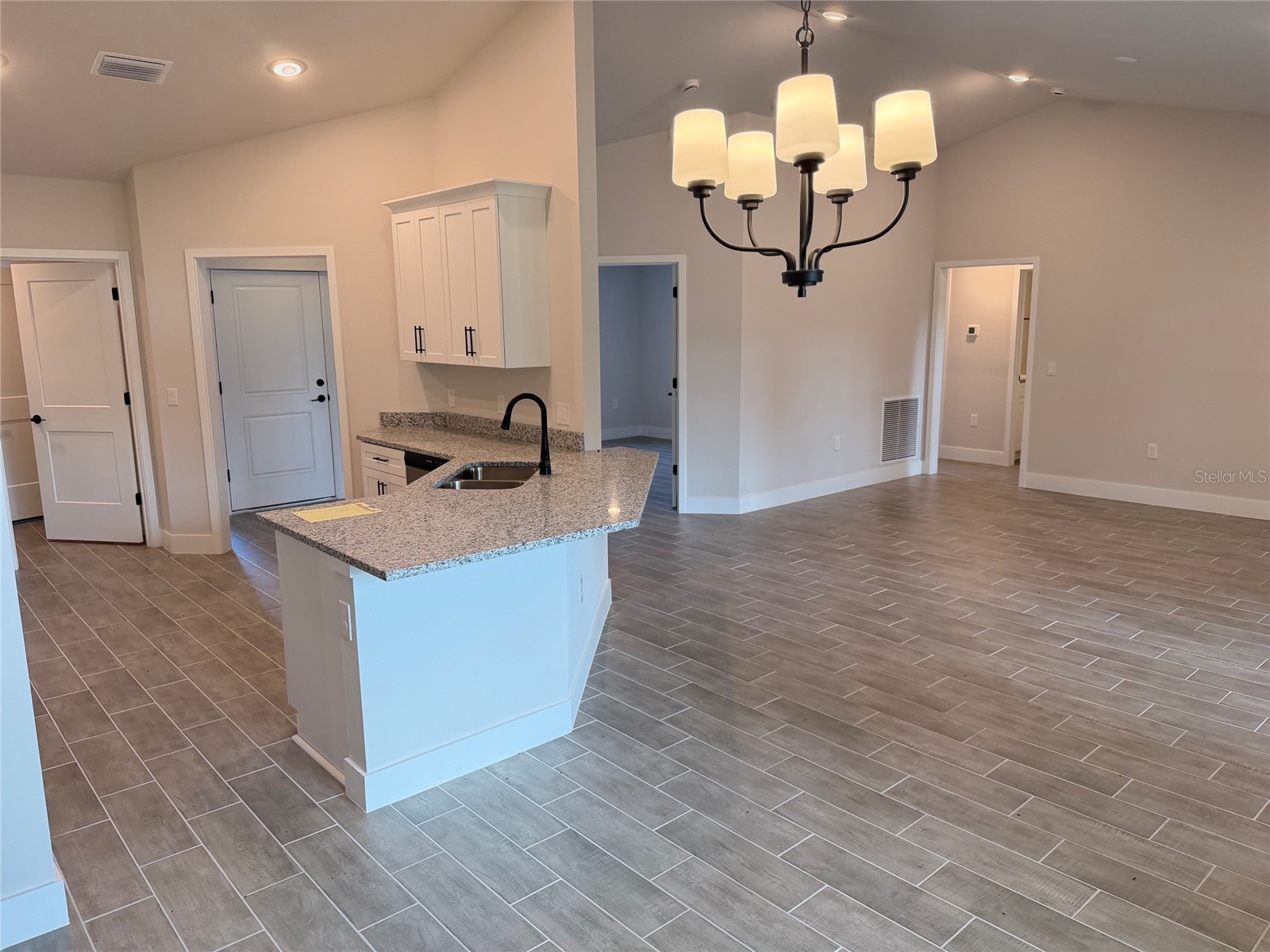 17433 Edgewater Drive Port Charlotte FL 33948 C7503908 image5
