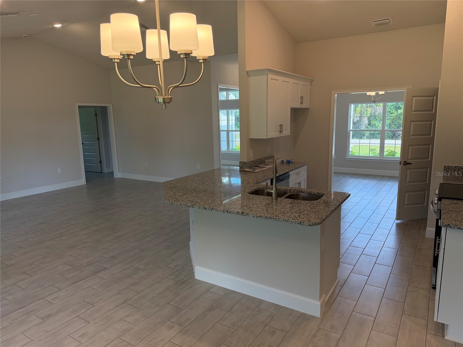 17433 Edgewater Drive Port Charlotte FL 33948 C7503908 image6