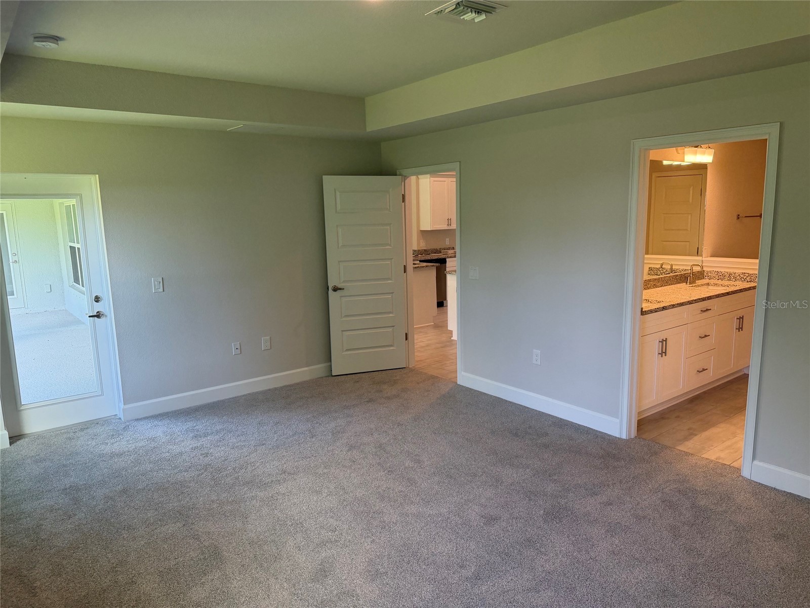 17433 Edgewater Drive Port Charlotte FL 33948 C7503908 image7