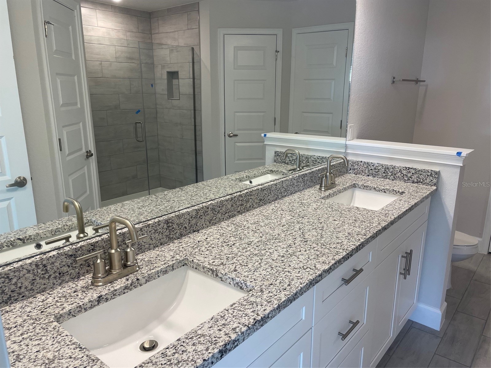 17433 Edgewater Drive Port Charlotte FL 33948 C7503908 image8