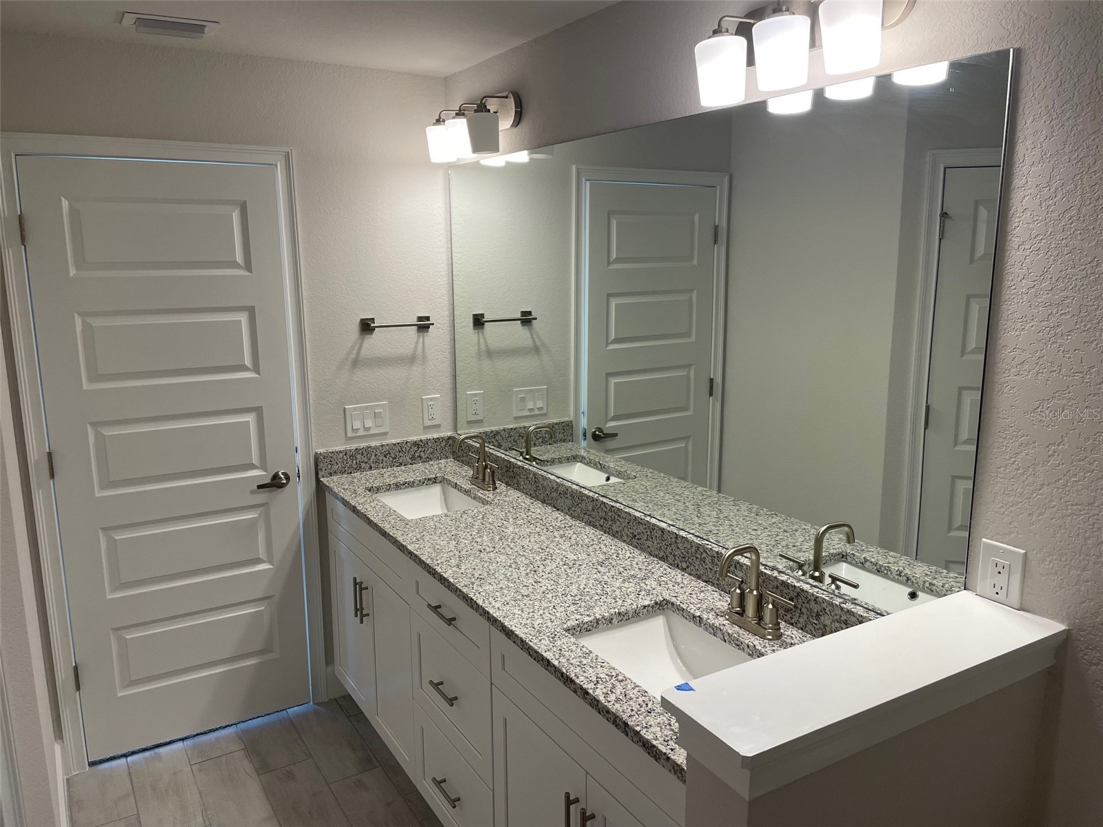 17433 Edgewater Drive Port Charlotte FL 33948 C7503908 image9