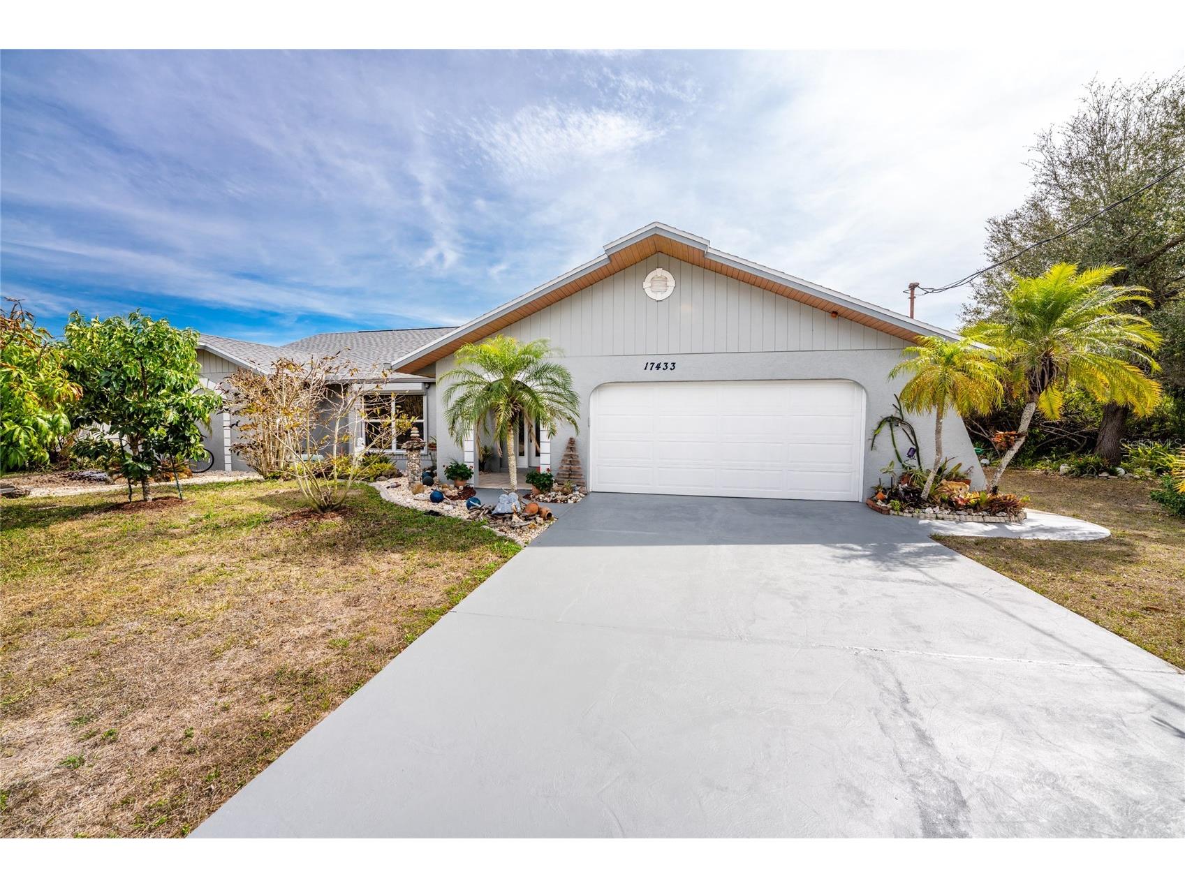 17433 Lake Worth Boulevard Port Charlotte FL 33948 D6146283 image1