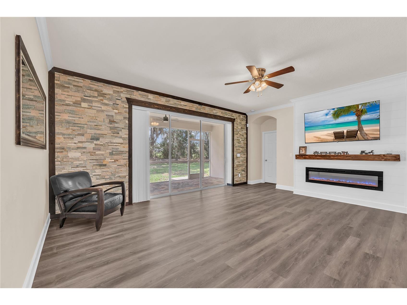 17433 New Cross Circle Lithia FL 33547 TB8512609 image10